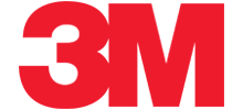 Manufacturer 3M Logo Full Size