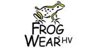 Frog Wear