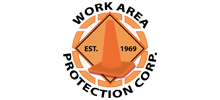 Work Area Protection