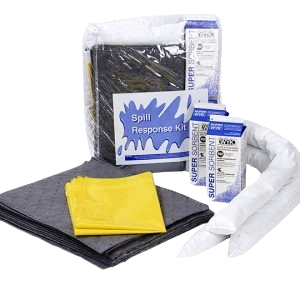 Spill Kits