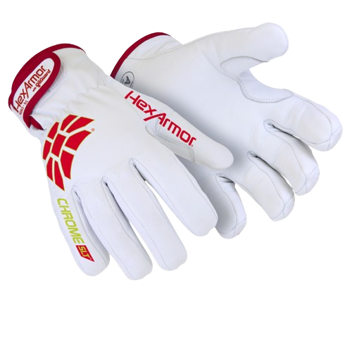 Cold Weather Gloves