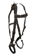 Harnesses