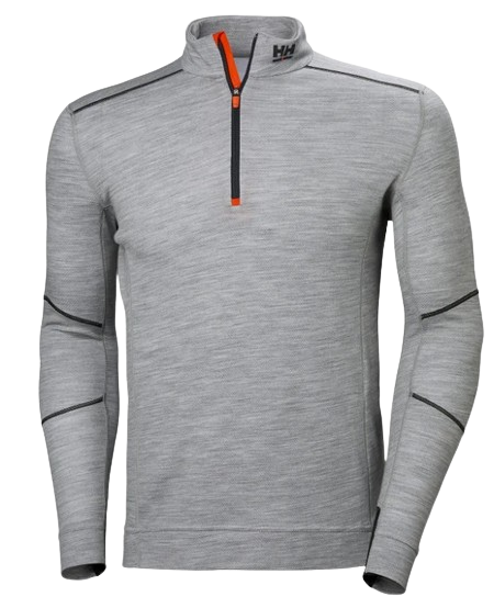 Base Layer