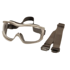 Chemical Goggles