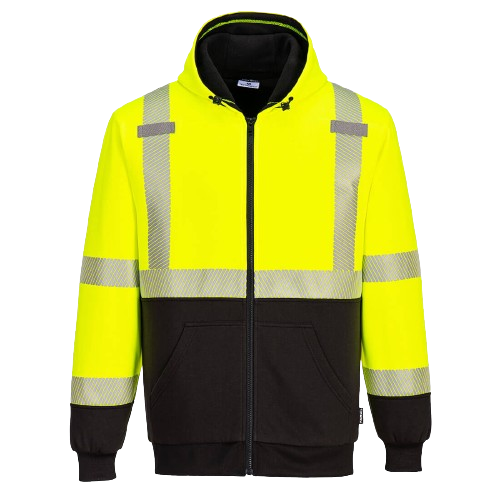 Coats / Jackets / Sweat Shirts