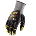 Anti-Fatigue / Impact