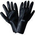 Chemical Gloves