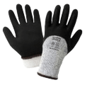 Cut Protection