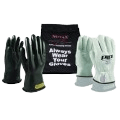 Dielectric Glove and Glove Kits