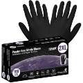 Disposable Gloves