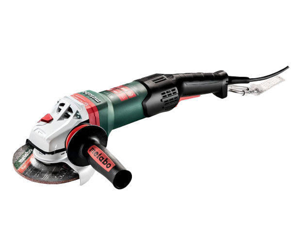 Electric Power Tools