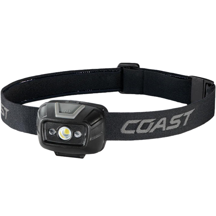 Head Lamps