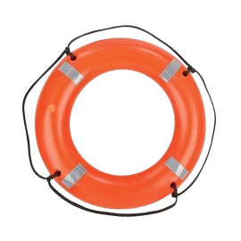 Area Protection
