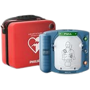 AED