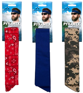 Cooling Bandanas