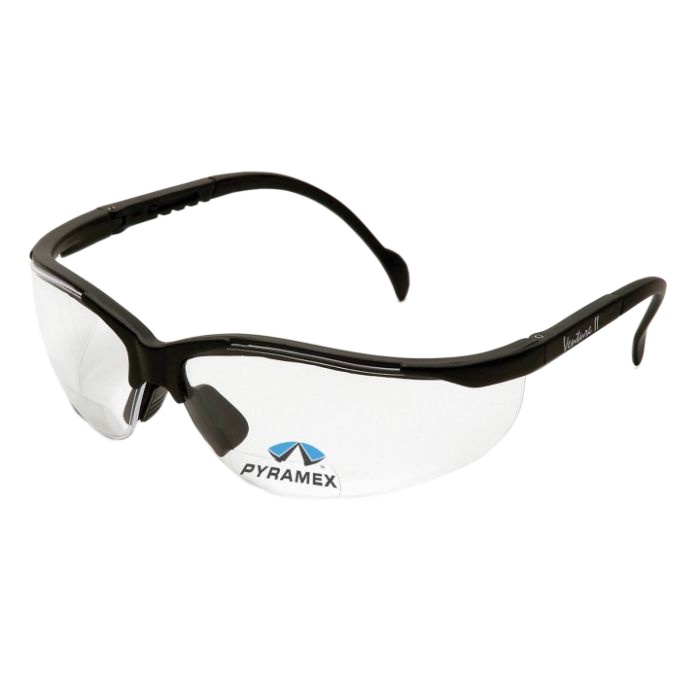 Readers Lenses 