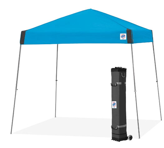 Shelter EZ-up