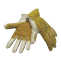 Welding Gloves / Sleeves