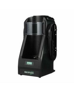 Msa Galaxy gx2 smart cylinder holder