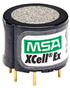 MSA REPLACEMENT COMBUSTIBLE CELL