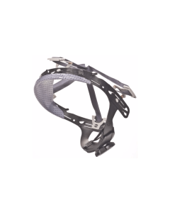 MSA Skullgard Fast-Trac Suspension Replacement for Medium - 10153385