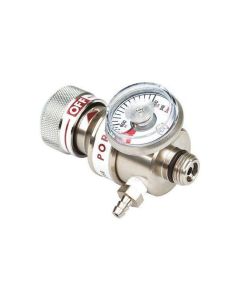  honeywell regulator demand flow
