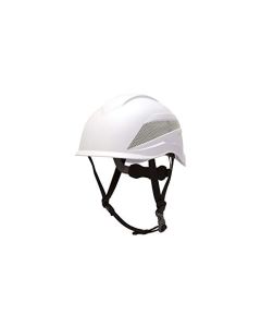 ridgeline xr7 white helmet