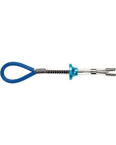 Werner A510000 Reusable Concrete Anchor 5K , 1per Pack
