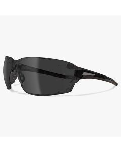 nevosa smoke lense glasses