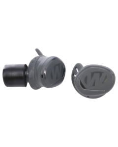 Walker's Suppressor Earbuds - GWP-SUPR