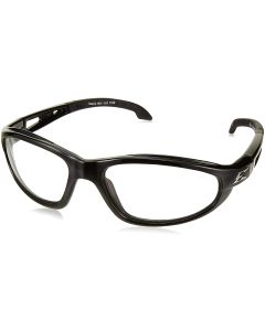 Edge Eyewear Dakura Vapor Shield Clear Lens , sold by the pair- SW111VS