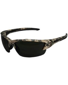 Khor G2 Polarized Lens with Digital Camo Frame - TSDK216DCF-G2	