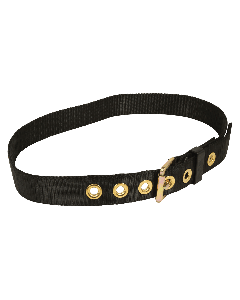 LARGE WEB BELT 7095L - 