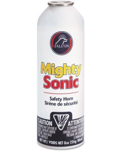 Falcon 8oz refill - FSBIR