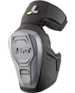 pivotal knee guard