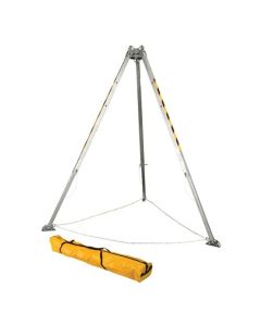 falltech adjust tripod