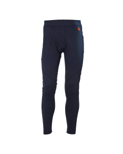 Helly Hansen Lifa® Max Navy Pant - 75508-590-XL