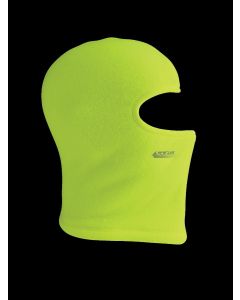 Seirus Full head, face & neck protector all in one. 200 weight Polarte - 8038-L/XL