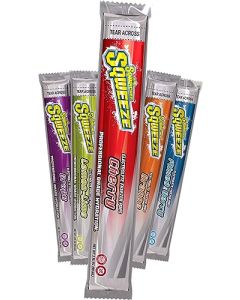 sqwincher pops 150 pc