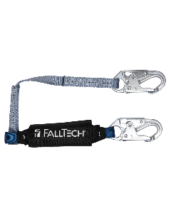 viewpack with snap hooks