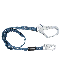 falltech rebar hooks