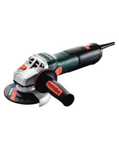 WP 11-125 Quick (603624420) Angle Grinder