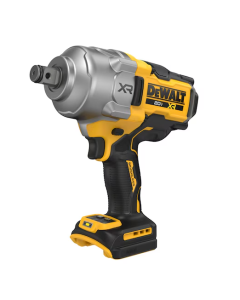 DeWalt DCF964B 20V MAX XR Brushless Cordless 3/4" High Torque Impact Wrench (Tool Only)