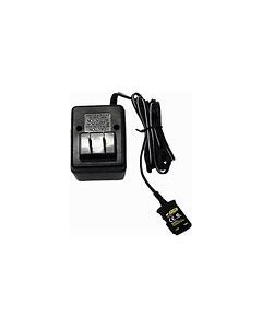 BW Technologies Battery Charger Wall 110V , GA-PA-1-NA - GA-PA-1-NA