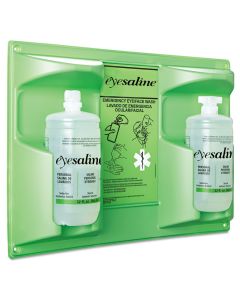 Eyewash Station - 611018