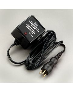 3M Battery Charger- Used for 3M™ Powerflow™ and 3M™ Breathe Easy™ Systems. - 521-01-43R01