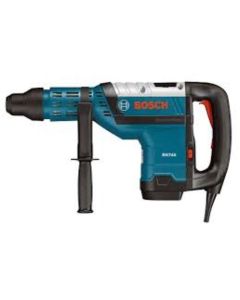 1-3/4" SDS-max® Combination Hammer -RH745