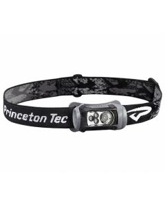 Remix Hybrid LED Headlamp