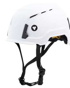 Securis SEC23-C Safety Helmet with MIPS