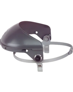 Honeywell Fibre-Metal® Model F5400 Noryl® Headgear Speedy-loop - F5400